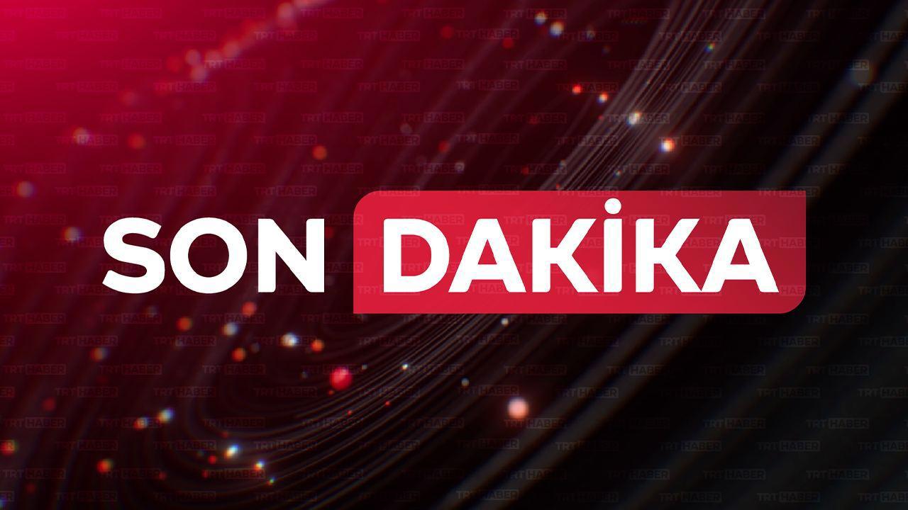 MİT'ten Irak'ta operasyon: Sözde yönetici öldürüldü