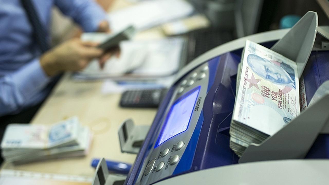 KOBİ'lere Yeni Destek Programları Başlatılıyor