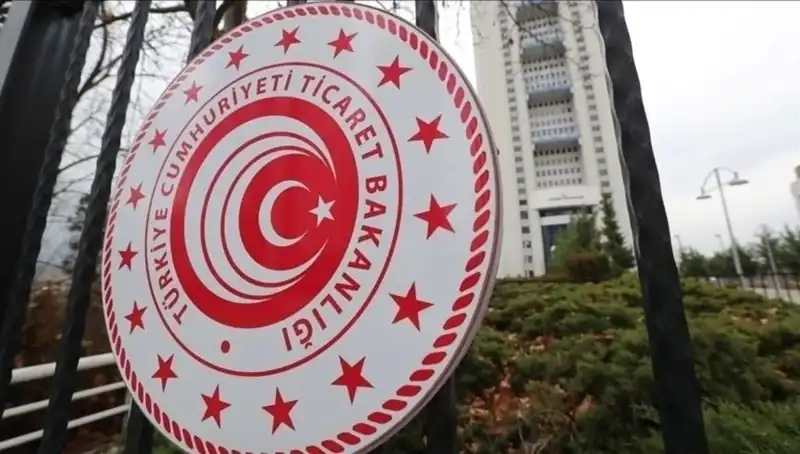Kooperatiflere Sağlanan Destek Limitleri Artırıldı: Yeni Fırsatlar Kapıda