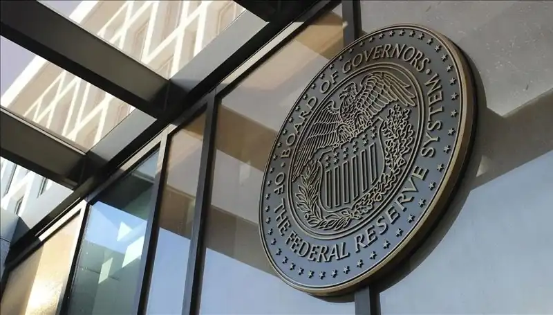 FED Faiz Kararını Açıklamaya Hazırlanıyor: Mart Ayı Beklentileri Neler?