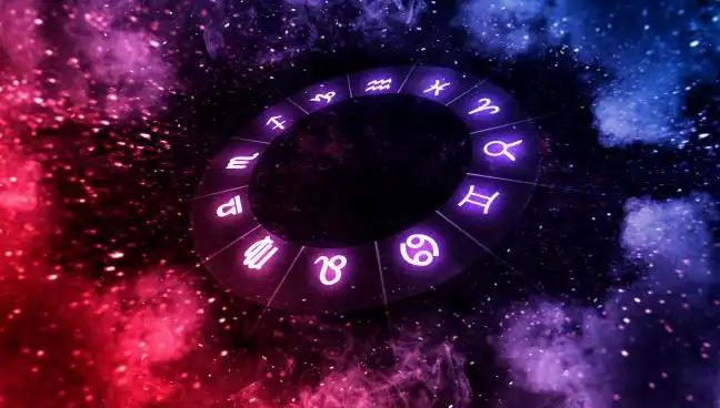 27 Nisan 2025: Günlük Burç Yorumları ile Geleceğinizi Keşfedin!