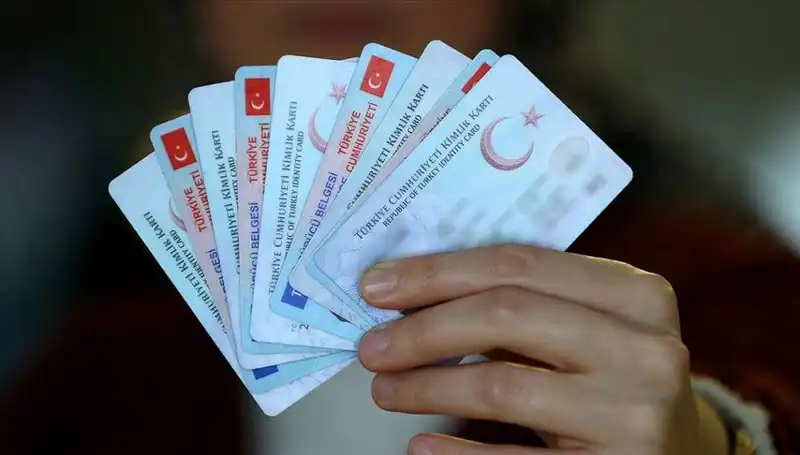 Fahri Vatandaşlık: Ne Demektir ve Özellikleri Nelerdir?