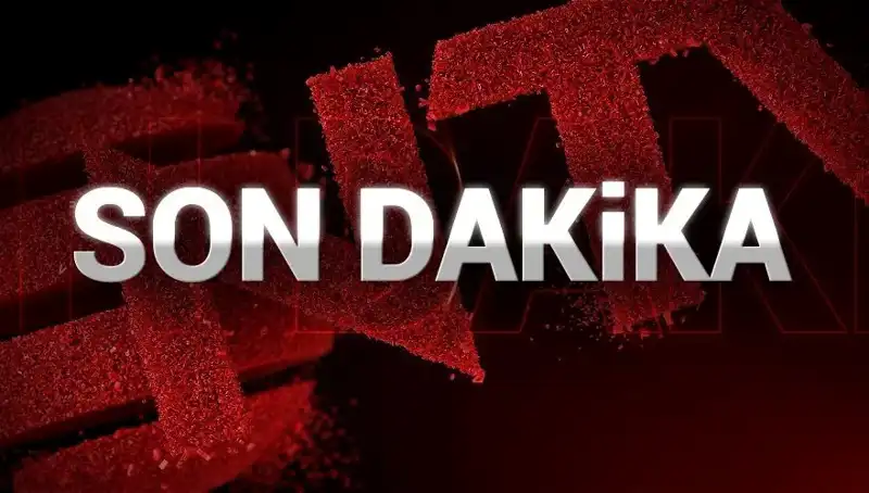 Kütahya'da 4,5 Büyüklüğünde Deprem: İlgili Kurumlar Harekete Geçti