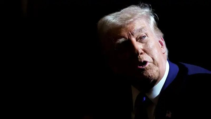 Trump’ın Savaş Zamanı Kararnamesi: 3 Kez Kullanılan Tarihi Bir Adım