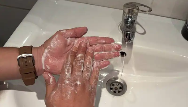 Ankara'da Sular Ne Zaman Gelecek? ASKİ 11 Eylül Su Kesintisi Programı