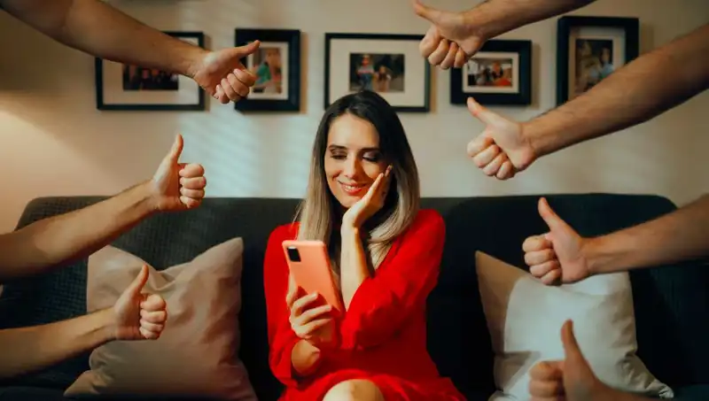 Narsist Birine Mi Sahipsiniz? Test Edin, Gerçekleri Öğrenin!