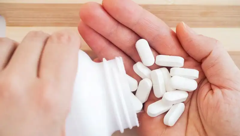 Magnezyum Eksikliği Sağlığınızı Tehdit Ediyor: İşte Sebepleri