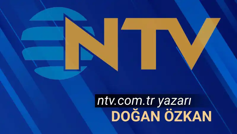 Ekonomi Krizine Karşı Alınabilecek Etkili Tedbirler: Uzmanlar Ne Diyor?