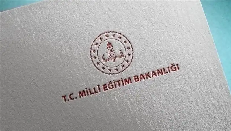 EKYS 2025 Sınavı Ne Zaman Başlayacak ve Süresi Nedir?