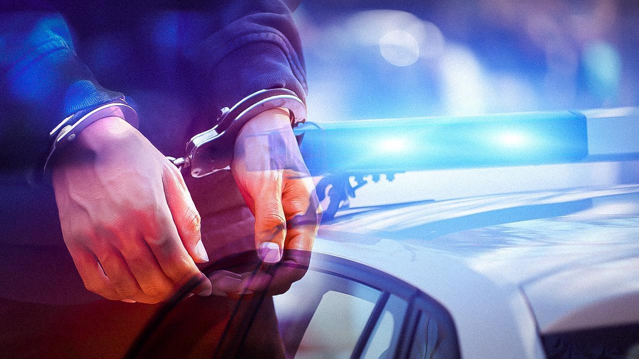 İstanbul'da büyük çapta uyuşturucu operasyonu düzenlendi