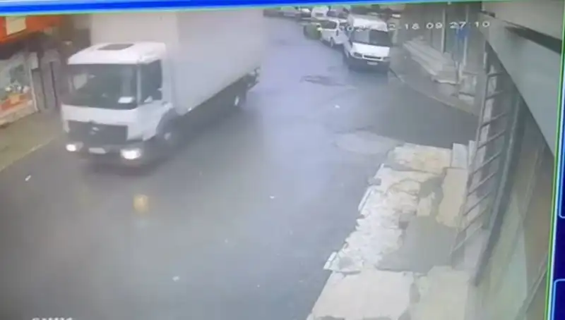 Sahte Polis Şebekesi 1,7 Milyon Lira Gasp Etti: Şok İfadeler