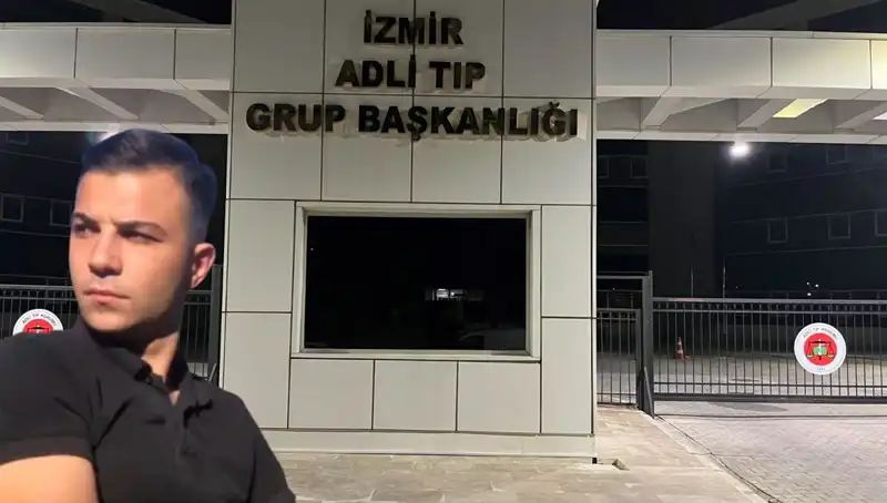 Yan Bakma Kavgasında Kanlı Son: Bir Ölü, İki Yaralı