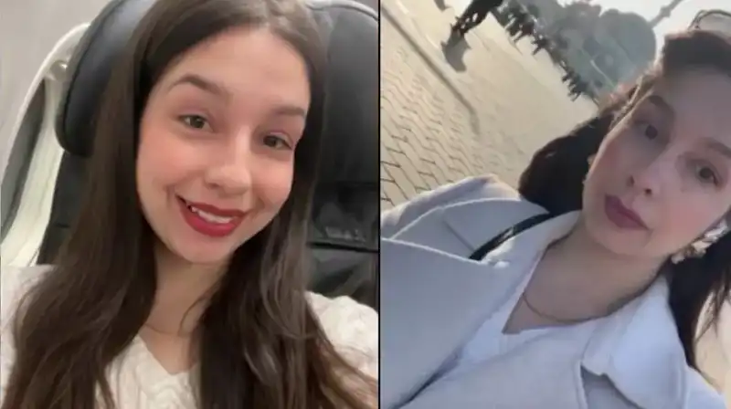 İstanbul'da Estetik Operasyon: Portekizli Aida'nın Ölümü Doktorun Kusuru Olarak Belirlendi