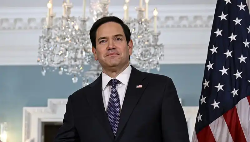 Hamas ile Görüşmelerin Sonucu: Rubio'dan Önemli Açıklama