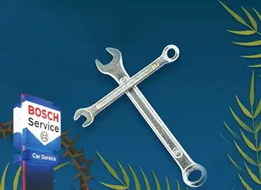 Pendik'te Bosch Car Service ile Araç Bakımında Yeni Dönem Başladı