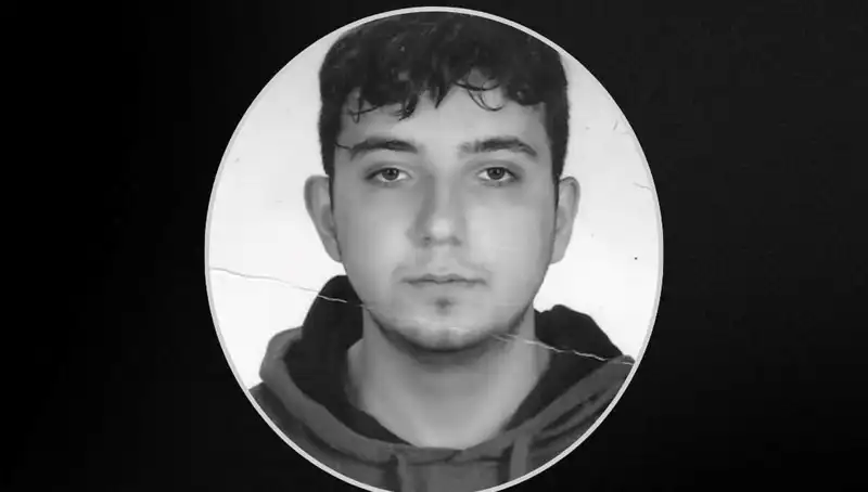 Üniversite Öğrencisi Burak’ın Şüpheli Ölümü: Kimse Hangi Gerçekleri Saklıyor?