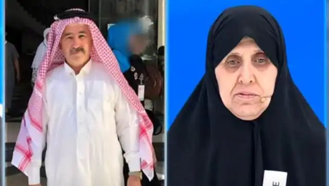 Canlı Yayında Meslek İhlali: Tedavi İçin Evin Altında Mezar Açtı