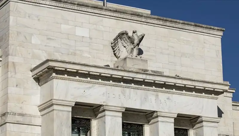 Fed'in Mart 2025 Faiz Kararı: Ekonomistlerin Beklentileri ve Açıklama Zamanı