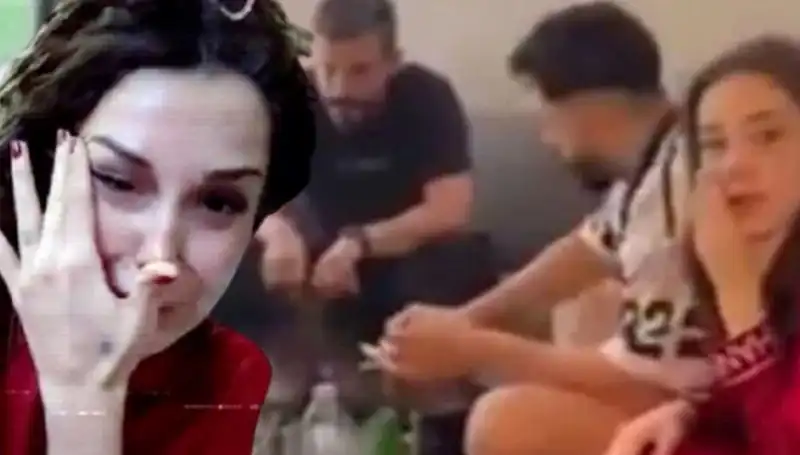 Dilan-Engin Polat Çifti İçin Günlerdir Beklenen Adli Tıp Raporu Açıklandı!