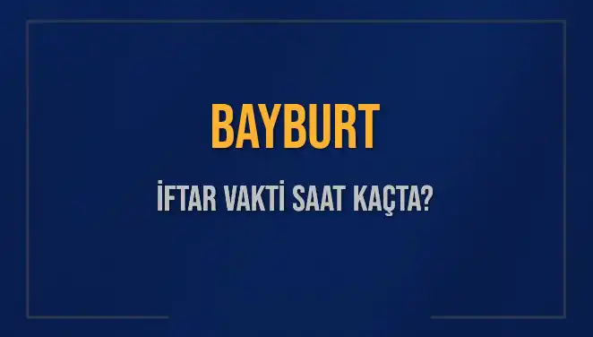 Türkiye'de Elektrikli Araçların Geleceği: Yeni Yatırımlar ve Gelişmeler