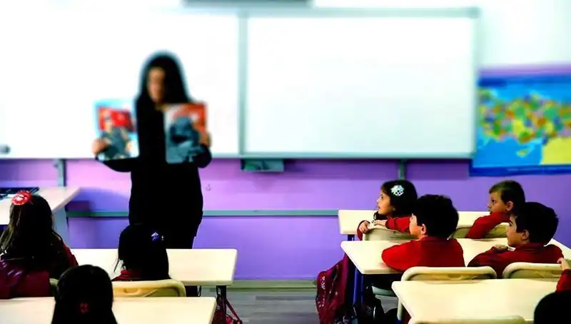 MEB Ücretli Öğretmenlik Başvuruları 2025: Kılavuz ve Sonuç Tarihleri