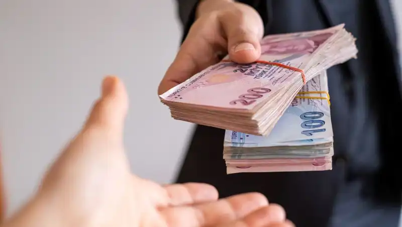Nisan 2025’te Faizsiz Kredi İmkanları: Hangi Bankalar Destek Sunuyor?