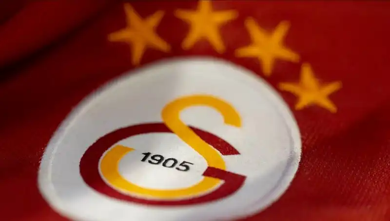 Galatasaray Divan Kurulu Toplantısı: Gelecek İçin Kritik Kararlar Alınacak