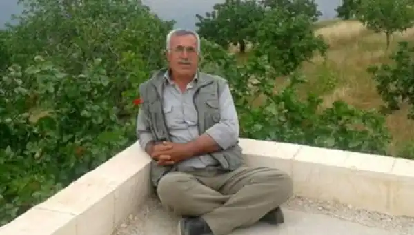 Şanlıurfa'da Evlat Vahşeti: Faciaya Dönüşen Bir Aile Drama
