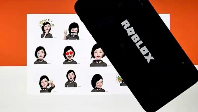 Roblox Erişim Yasağına Dair Son Gelişmeler: Uraloğlu'ndan Kritik Açıklama
