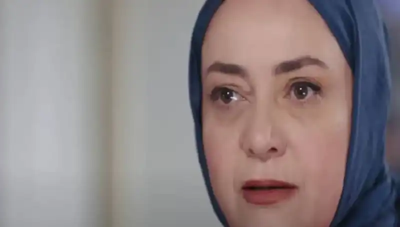 Kızılcık Şerbeti Dizisinde Pembe’nin Veda Saati Geldi Mi?