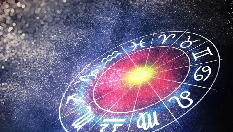 25 Mart 2025 Günlük Burç Yorumları: Eşsiz Fırsatlar ve Zorluklar Bekliyor