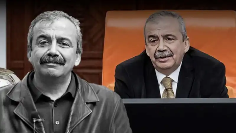 Sırrı Süreyya Önder’in Son Durumu: Hayati Tehlikesi Devam Ediyor