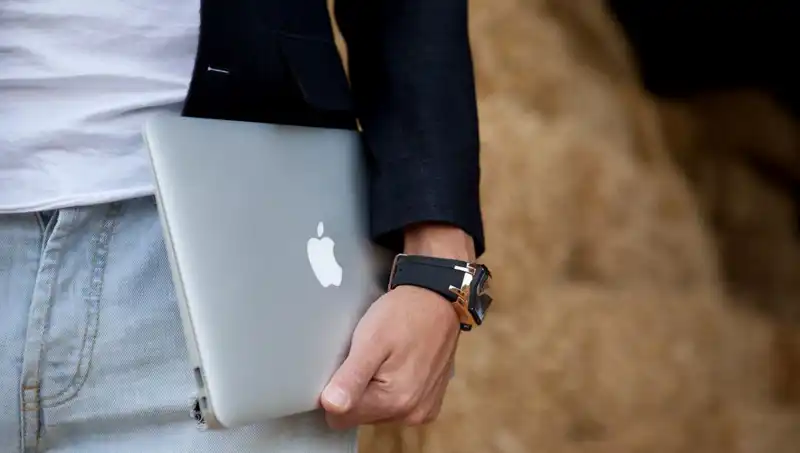 Yeni Nesil MacBook Air: Özellikleri, Fiyatı ve Türkiye Satış Tarihi Belli Oldu