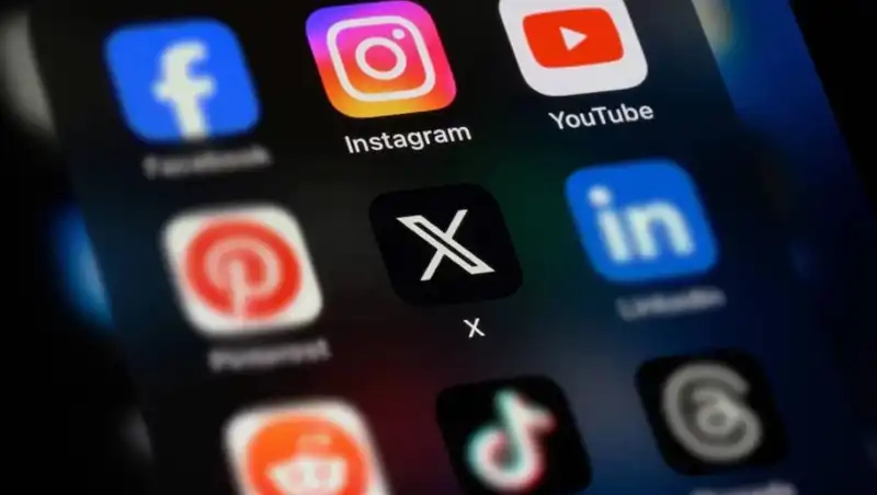 Sosyal Medya Platformlarındaki Kısıtlamalar Devam Ediyor: Nedenleri ve Etkileri