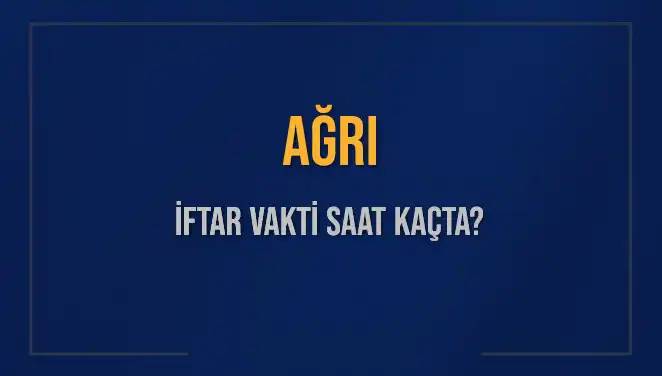 Türkiye'nin Çevre Dostu Enerji Geleceği: Yenilenebilir Kaynaklar ve Hedefler