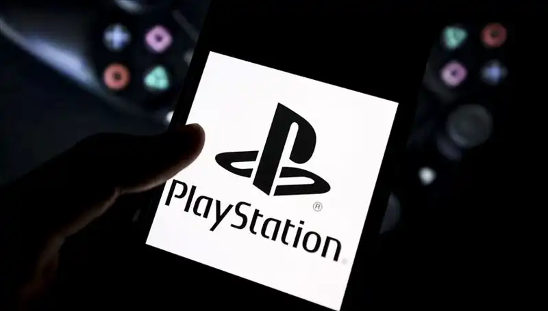 PlayStation Plus Abonelik Fiyatları Artıyor: 2025'te Ne Kadar Olacak?