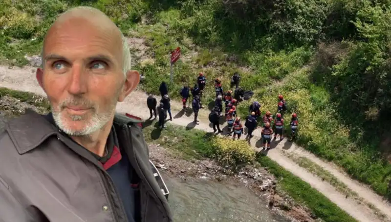 İstanbul'da Günlerdir Kaybolan Genç İçin Acı Son Açıklandı