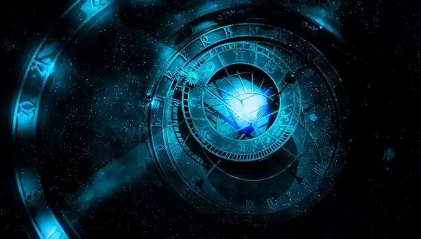 12 Nisan 2025 Günlük Burç Yorumları: Hangi Burçlar Öne Çıkacak?