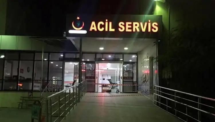 Kardeş Kavgasında Kan Aktı: Aile Dramında Neler Yaşandı?
