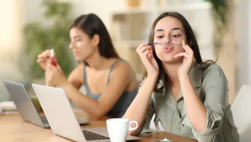 6 Soruda DEHB Tanısı: Yeni Testin Geleceği Tartışılıyor
