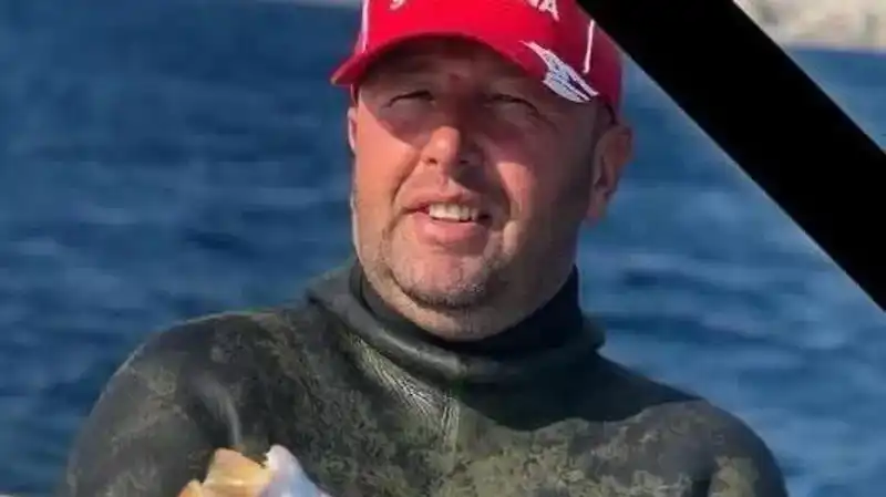 Eski Milli Sporcu Domuz Avında Yaşamını Yitirdi: Talihsiz Olayın Ayrıntıları