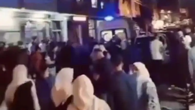 14 Yaşındaki Kader’in Balkondan Düşmesi İle İlgili Gelişmeler
