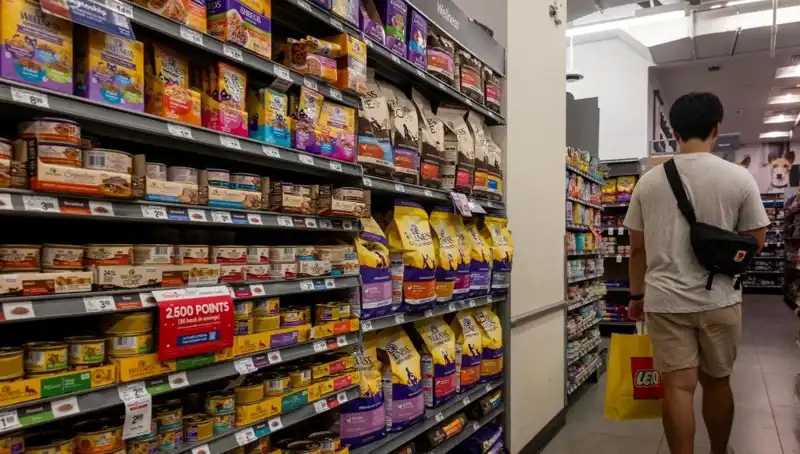 ABD'de Enflasyon Yükselişte: Ekonomik Etkileri ve Gelecek Öngörüleri