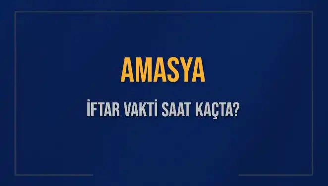 Yeni Evimiz: Doğa ile İç İçe Sürdürülebilir Yaşam Alanları