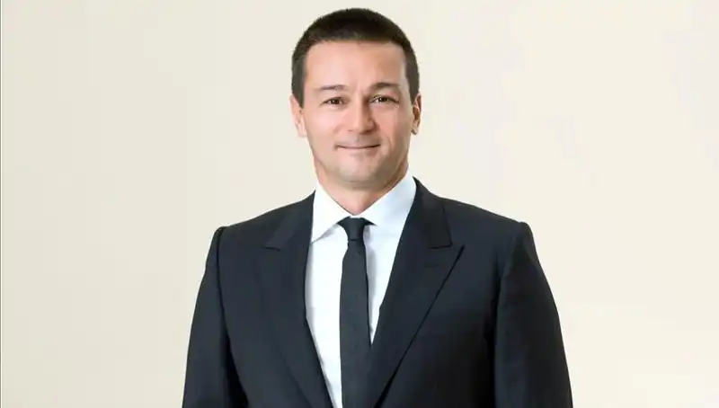 Yeni Nesil Enerji Depolama Sistemleri: Gelecekte Bizi Neler Bekliyor?