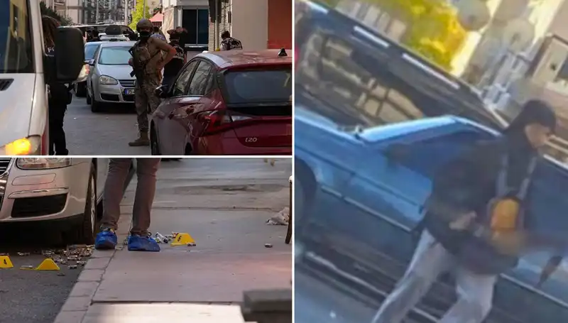 İzmir Karakol Saldırısında 16 Çocuğun Serbest Bırakılması: Olayın Ardındaki Gerçekler