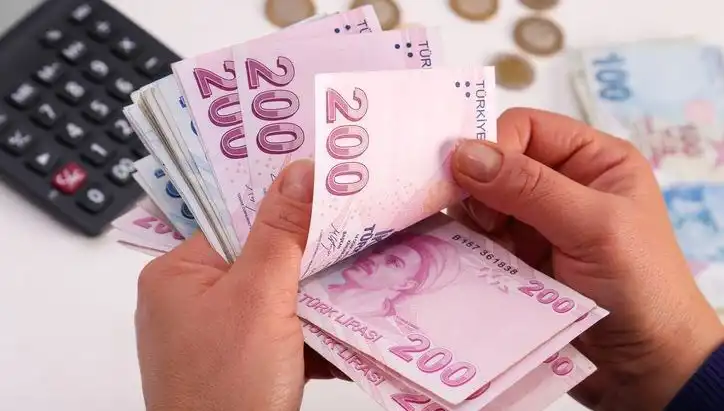 Temmuz 2023’de Memur ve Emekli Maaşlarına Yansıyacak Enflasyon Farkı Ne Olacak?