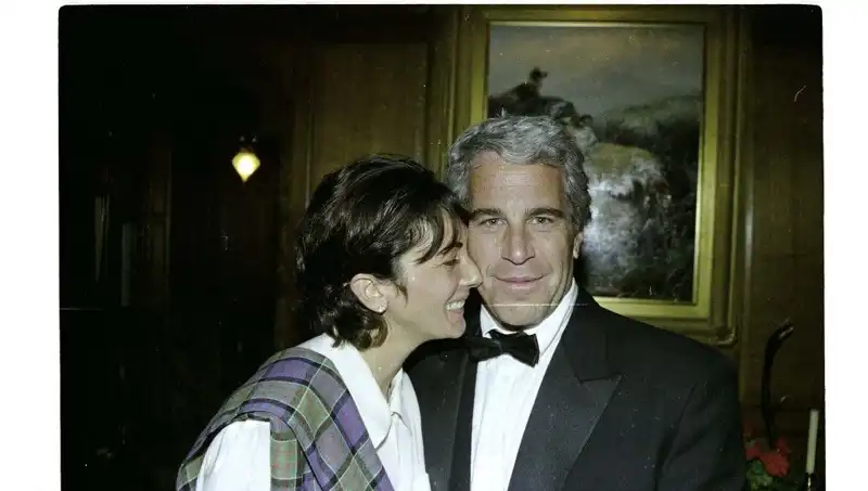 Trump’ın İddialı İlişkisi: Epstein Davasında FBI Muhbiri Mi Oldu?