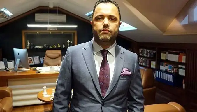 Rezan Epözdemir'in Soruşturmasında Şok Gelişme: Suçlamalar Seçil Erzan'a Yöneliyor!