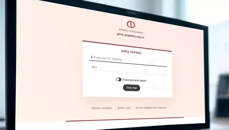 Açıköğretim Sınav Sonuçları Açıklandı: Öğrencilerin Heyecanla Beklediği An Geldi!